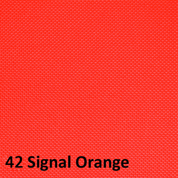 42-oxford-stoff-wasserdicht-pvc-signal-orange-42