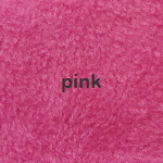 10573-POolarfleece-pink---1