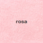 10581-POolarfleece-rosa---1