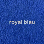 11099-POolarfleece-royalblau