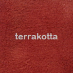 11119-POolarfleece-terracotta