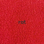 11716-POolarfleece-rot---1