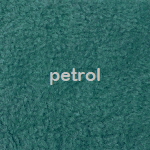 12327-POolarfleece-petrol2