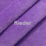 12480-Wellness-Fleece-flieder-2_460x460