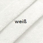 12936-Wellness-Fleece-weiss_460x460