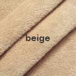 13231-Wellness-Fleece-beige_460x460