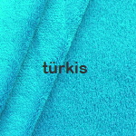 Wellness-Fleece-Tuerkis-Blau-15275_460x460