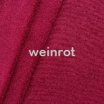 Wellness-Fleece-Weinrot-15981-2_460x460