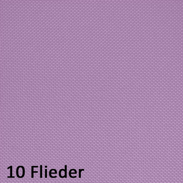 oxford-stoff-wasserdicht-pvc-flieder-10