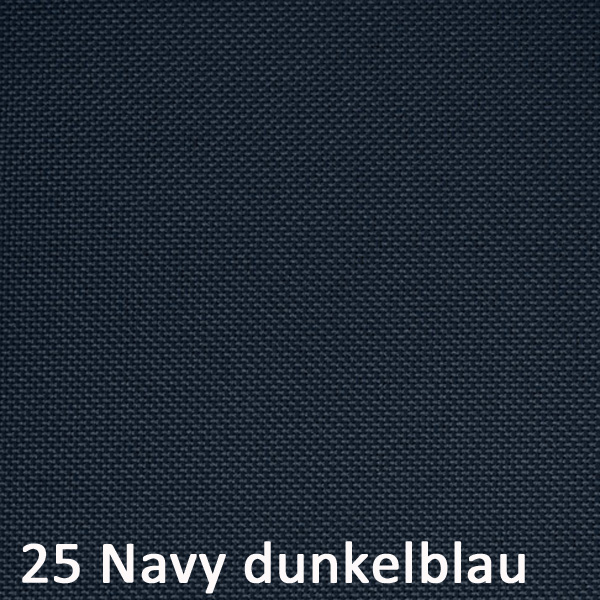 oxford-stoff-wasserdicht-pvc-navy-dunkelblau-25
