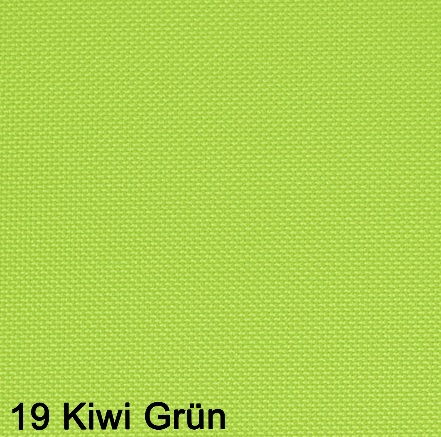 oxford-stoff-wasserdicht-pvc-neon-kiwi-gruen-19