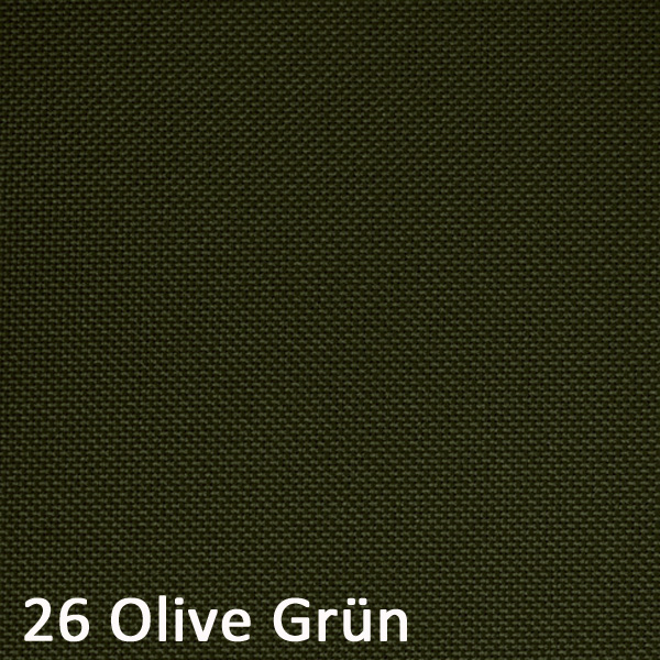oxford-stoff-wasserdicht-pvc-olive-gruen-26