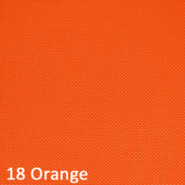 oxford-stoff-wasserdicht-pvc-orange-18