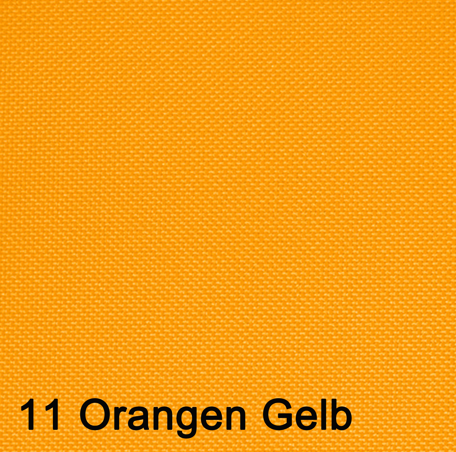 oxford-stoff-wasserdicht-pvc-orange-gelb-11