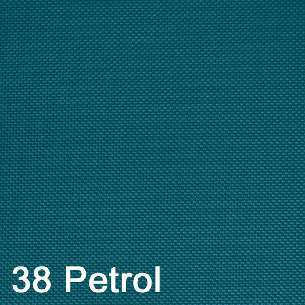 oxford-stoff-wasserdicht-pvc-petrol-38