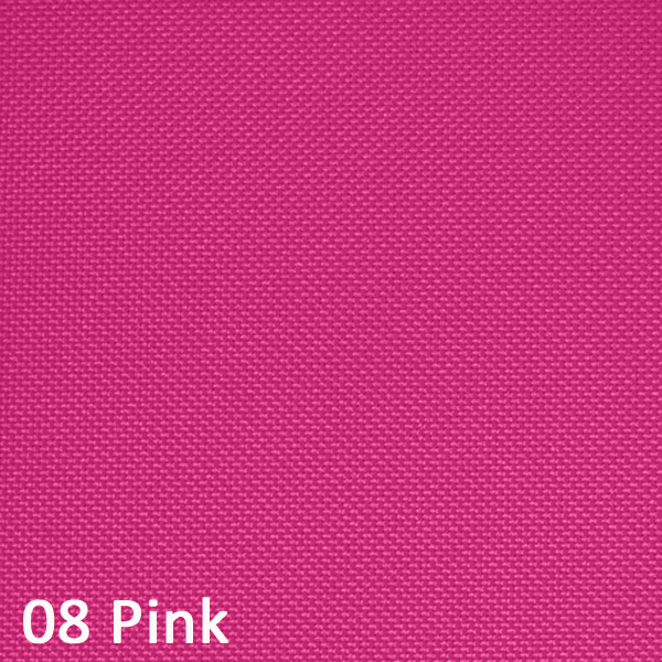 oxford-stoff-wasserdicht-pvc-pink-08