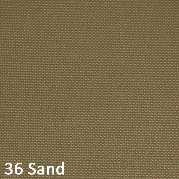 oxford-stoff-wasserdicht-pvc-sand-36