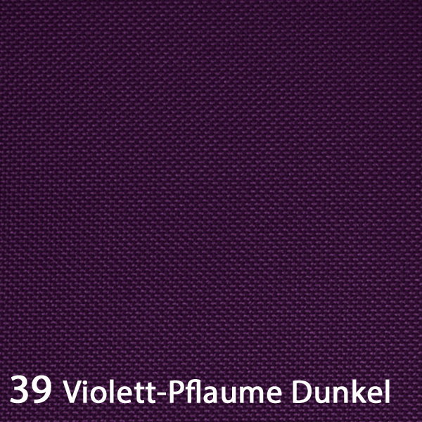 oxford-stoff-wasserdicht-pvc-violett-pflaume-39
