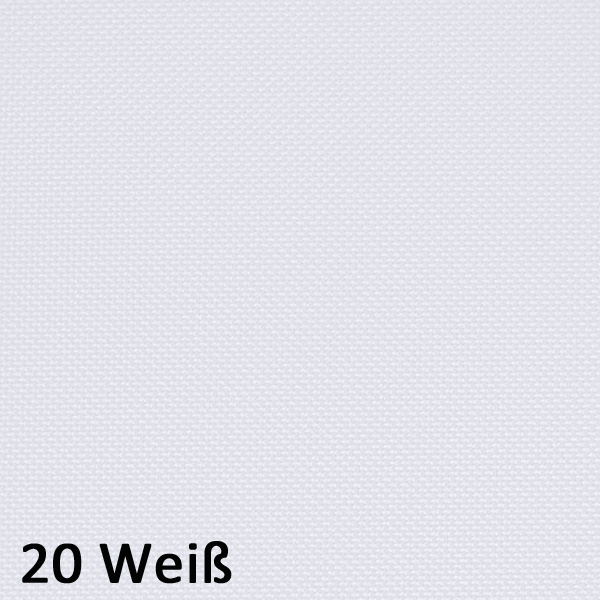 oxford-stoff-wasserdicht-pvc-weiss-20
